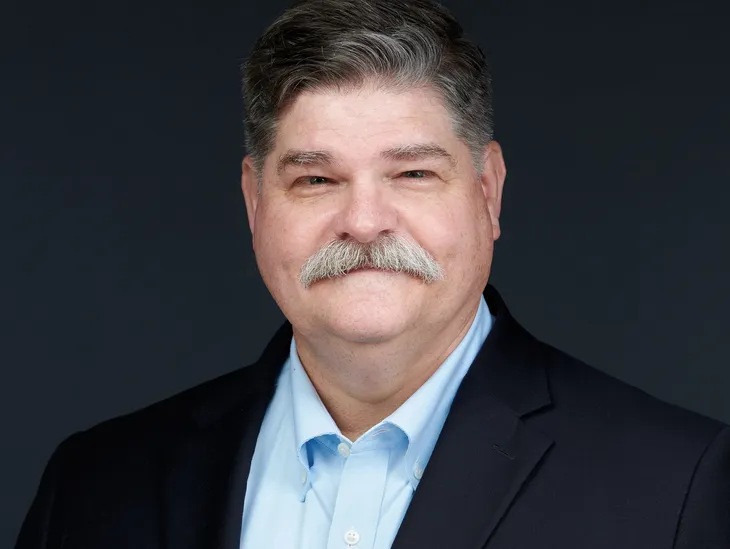 Duncan Perry, MBA, Founder, Chief Compliance Officer