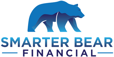 Smarter Bear logo