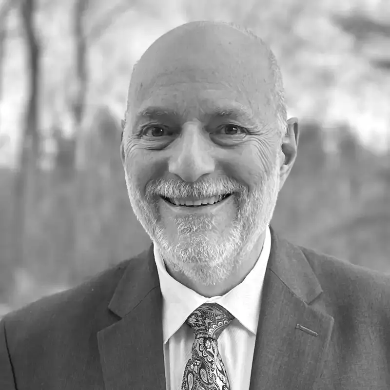 Michael Akashian, Attorney